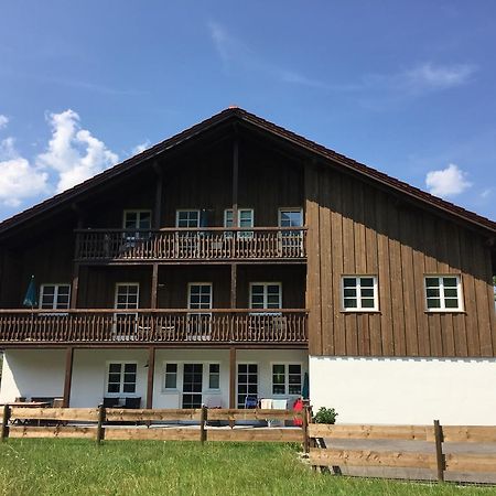 "Viktoria Apartments" - Annehmlichkeiten Von 4-Sterne Familien-Und Wellnesshotel Viktoria Koennen Mitgenutzt Werden 오버스트도르프 외부 사진